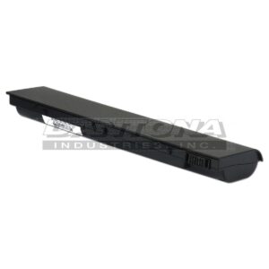 NM-PF723A-6 - Dantona Batteries