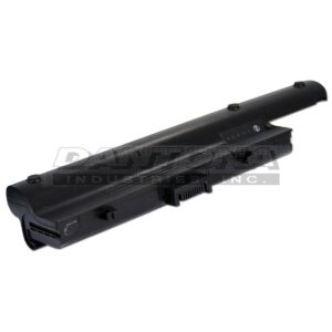 NM-PU556 - Dantona Batteries