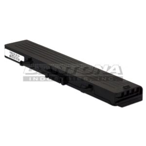 NM-RU586-6 - Dantona Batteries
