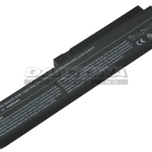 NM-SQU-804 - Dantona Batteries