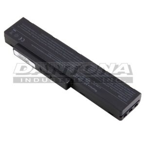NM-SQU-809-F01 - Dantona Batteries