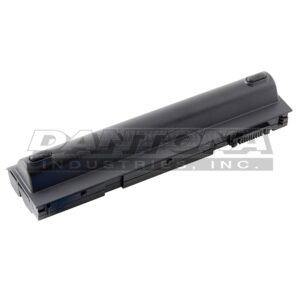 NM-T54FJ-9 - Dantona Batteries