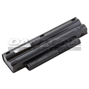 NM-T96F2 - Dantona Batteries