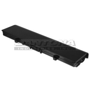 NM-TKV2V-6 - Dantona Batteries