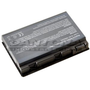 NM-TM00741 - Dantona Batteries