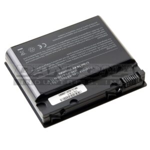 NM-U40-4 - Dantona Batteries