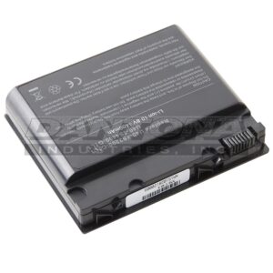 NM-U40-6 - Dantona Batteries