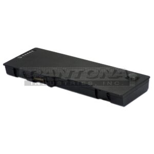 NM-U4873 - Dantona Batteries