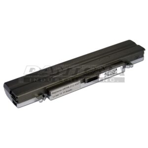 NM-U6256 - Dantona Batteries