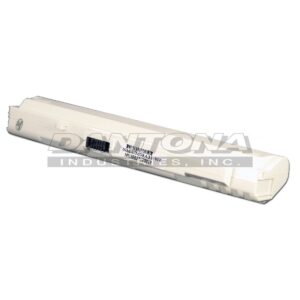 NM-UM08A31-W6 - Dantona Batteries