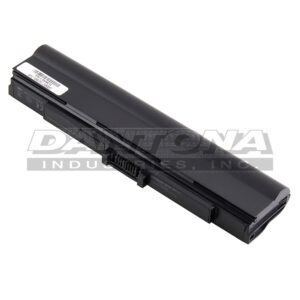 NM-UM09E31 - Dantona Batteries