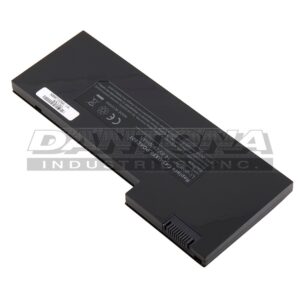 NM-UX50 - Dantona Batteries