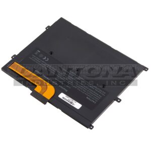 NM-V130 - Dantona Batteries