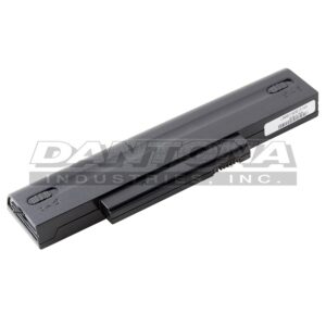 NM-V5535 - Dantona Batteries