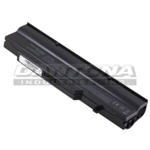 NM-V6535 - Dantona Batteries