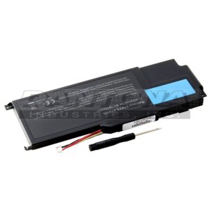 NM-V79Y0-144 - Dantona Batteries