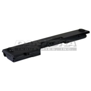 NM-W6617 - Dantona Batteries