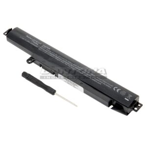 NM-X102B - Dantona Batteries