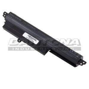 NM-X200CA - Dantona Batteries