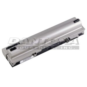 NM-YP462 - Dantona Batteries
