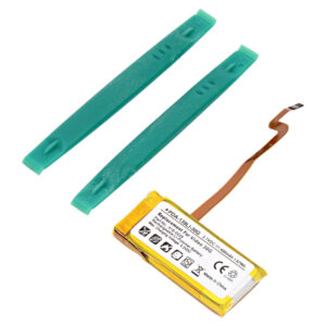 PDA-139LI-30G - Dantona Batteries