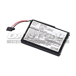 PDA-225LI - Dantona Batteries