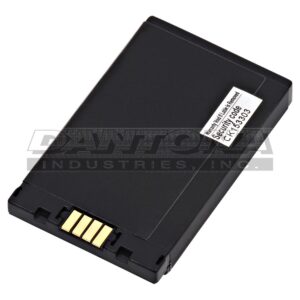 PDA-234LI - Dantona Batteries