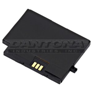 PDA-250LI - Dantona Batteries