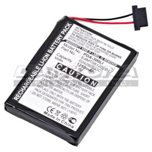 PDA-300LI - Dantona Batteries