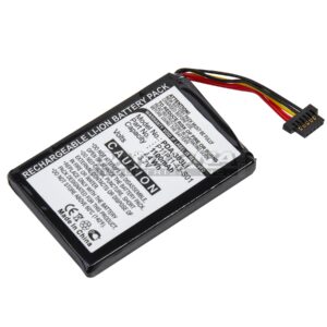 PDA-303LI - Dantona Batteries