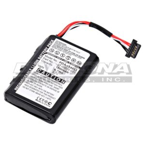 PDA-346LI - Dantona Batteries
