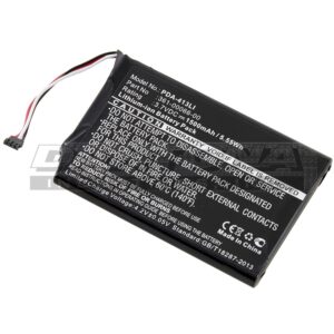 PDA-413LI - Dantona Batteries