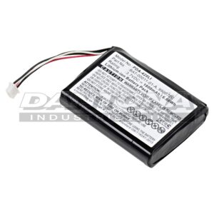 PDA-420LI - Dantona Batteries