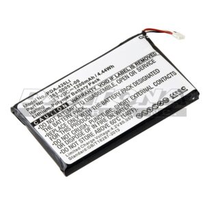 PDA-426LI - Dantona Batteries