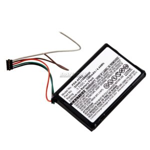 PDA-443LI - Dantona Batteries