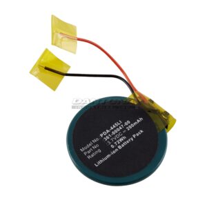 PDA-445LI - Dantona Batteries