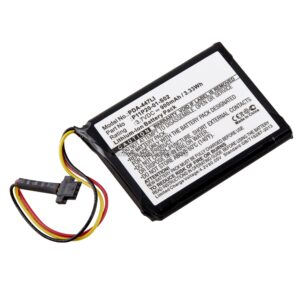 PDA-447LI - Dantona Batteries