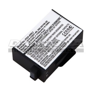 PDA-450LI - Dantona Batteries