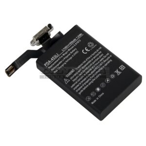 PDA-453LI - Dantona Batteries