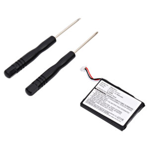PDA-67LI - Dantona Batteries