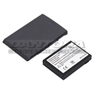 PDA-93LI-3400 - Dantona Batteries