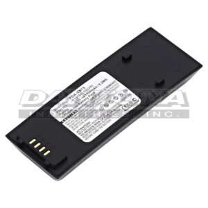 PDA-XM15 - Dantona Batteries