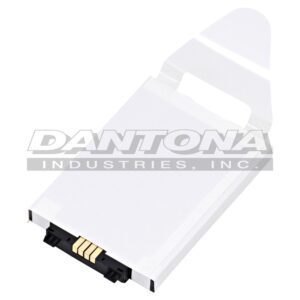 PDA-XM2 - Dantona Batteries