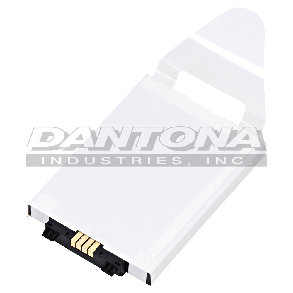 PDA-XM2 - Dantona Batteries