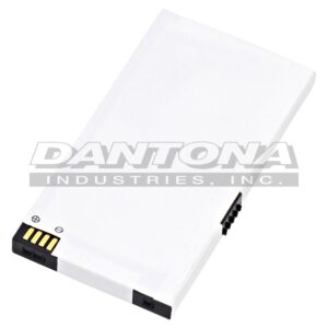 PDA-XMSL2 - Dantona Batteries