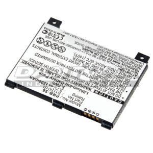 PRB-36 - Dantona Batteries