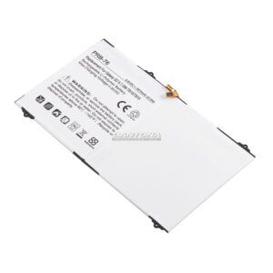 PRB-76 - Dantona Batteries