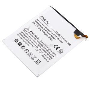 PRB-79 - Dantona Batteries