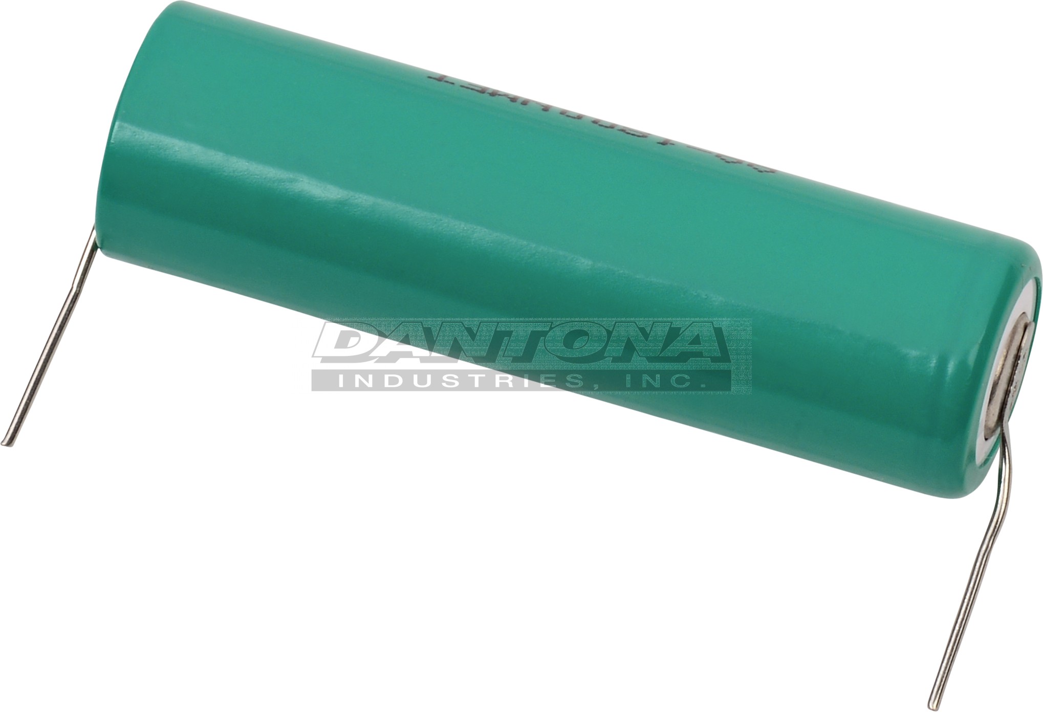 RAZOR-17 - Dantona Batteries