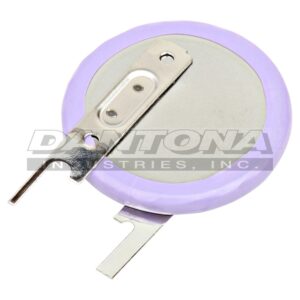 RLITH-2020-V1A - Dantona Batteries